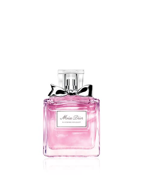 miss dior outlet online